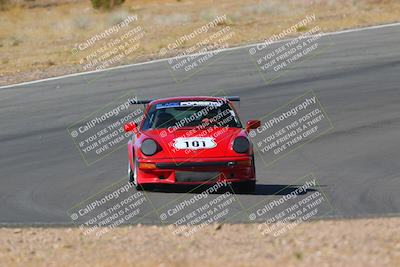 media/Mar-02-2025-PCA San Diego (Sun) [[71e5f9e572]]/Turn 6/Orange Session 3/